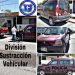 Auto robado en Buenos Aires fue recuperado en Resistencia