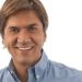 Según formulario de Anses: Leandro Zdero, percibe la Cobertura Universal de la Niñez y Adolescencia