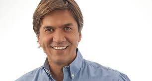 Según formulario de Anses: Leandro Zdero, percibe la Cobertura Universal de la Niñez y Adolescencia