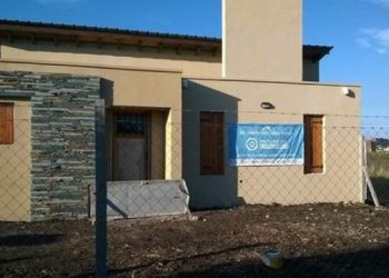 Sortean 42.000 créditos por más de $ 20.000 millones del programa Procrear