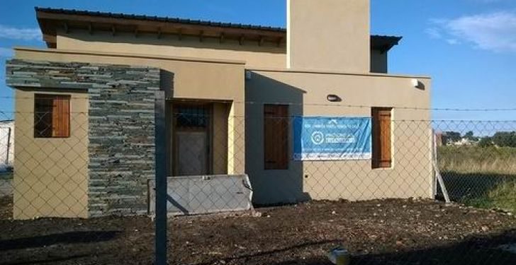 Sortean 42.000 créditos por más de $ 20.000 millones del programa Procrear