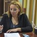 Magda Ayala separó de las funciones a personal de tránsito de la Municipalidad de Barranqueras involucrado en otorgamiento irregular de carnets de conducir