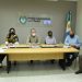 Sager: “El gobernador tomó la decisión irrevocable de poner fin a la situación compleja que viven más de 1100 productores”