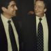El Diputado Juan Carlos Ayala recordó a Néstor Kirchner al cumplirse 10 años de su desaparición física