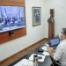 Entre enero y febrero la vacuna Sputnik llegará al Chaco y se aplicará a 266 mil personas