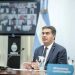 Capitanich: “Hace 4 semanas tomamos decisiones y los resultados demuestran que fueron acertadas”