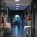 Chaco sumó la muerte de cuatro mujeres y un hombre con coronavirus en el último día
