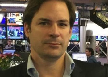 El Banco Central lanza “Transferencias 3.0” para impulsar el sistema de pago electrónico