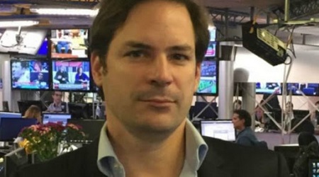 El Banco Central lanza “Transferencias 3.0” para impulsar el sistema de pago electrónico