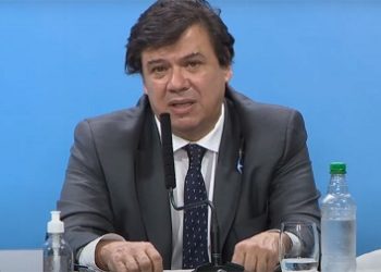 Prorrogan la prohibición de despidos y la doble indemnización