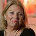 Piden la indagatoria a Carrió en la causa por espionaje ilegal durante la gestión de Macri