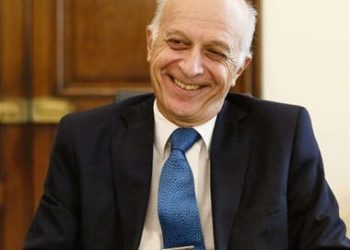La impunidad corporativa: Las maniobras de Casal para proteger a Macri?