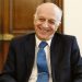 La impunidad corporativa: Las maniobras de Casal para proteger a Macri?