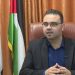 HAMAS urge a la movilización regional ante las ofensivas israelíes