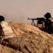 “EEUU eleva presión a Siria mientras aumentan ataques de Daesh”