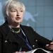 Martín Guzmán saludó la elección de Janet Yellen como futura secretaria del Tesoro de Estados Unidos