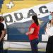 Magda Ayala: “El club Don Orione es un emblema para nuestra ciudad”