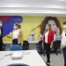 Magda Ayala: “Con la Provincia trabajamos unidos para poner a Barranqueras de pie”