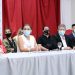 Barranqueras: Magda Ayala dio importantes anuncios económicos para la familia municipal