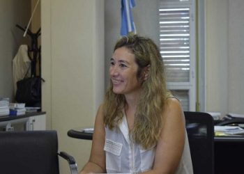 Profundizarán los controles para hacer cumplir la semaforización de la veda