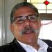 Tortolero: “Los Venezolanos deben reconstruir un Parlamento “destrozado”