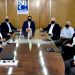 Los 26 años del Nuevo Banco del Chaco consolidado como agente financiero para el desarrollo productivo de la provincia