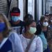 Hasta el 20 de diciembre, Chaco continuará en distanciamiento social preventivo y obligatorio