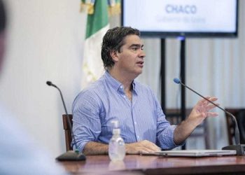 Secheep y Sameep suspenden sus audiencias públicas y no habrá aumentos de tarifas en este 2020