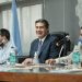 El gobierno lanzó “Compra en Tu Ciudad”, el programa de incentivo para el sector comercial