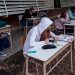 Las clases en 2021: cada provincia decidirá cómo y cuándo comenzará el ciclo lectivo