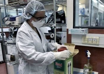 COVID-19: los números de hoy en el Chaco con 150 positivos y 13 personas fallecidas