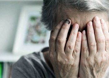 Cada 12 días, una mujer mayor de 60 años es víctima de femicidio en la Argentina