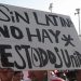 El pueblo Latino constituye la segunda fuerza electoral en EEUU