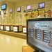 La Lotería unificada repartirá 250.000.000 de pesos en premios para fin de año