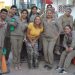 Magda Ayala: “Tenemos el firme compromiso de trabajar por y para nuestra familia municipal”