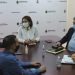Magda Ayala: “Buscamos acercar el Estado a los vecinos y promover el desarrollo de Barranqueras”