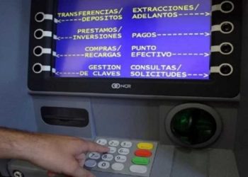 El Gobierno del Chaco dispuso el aumento de las pensiones no contributivas