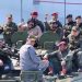 Maduro: Venezuela fabricará drones multiusos para defensa nacional