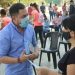 Barranqueras: El Municipio inició operativo de concientización sobre la violencia contra niños, niñas y adolescentes