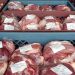 Carnes: Cierran un acuerdo con frigoríficos para ofrecer cortes vacunos rebajados para las Fiestas