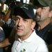 Bolivia: La Fiscalía inicia investigaciones contra Camacho y jefes militares