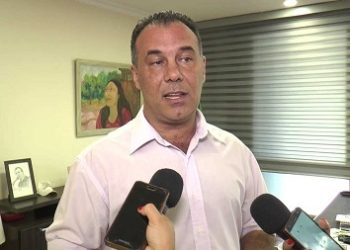 Expectativa por la colocación de productos chaqueños en Centroamérica