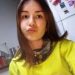 Conmoción en Mendoza: asesinaron a una adolescente de 14 años