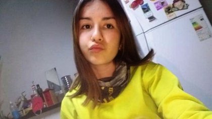Conmoción en Mendoza: asesinaron a una adolescente de 14 años