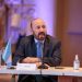 Norte Grande: anuncios de los gobernadores del NEA y NOA para fortalecer la región