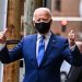 El Colegio Electoral de EEUU confirma victoria de Joe Biden