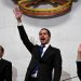 De terror: Guaidó se autoproclama otra vez presidente y jefe del Parlamento