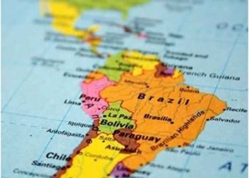 Las tres economías latinoamericanas con mayor “efecto rebote” en 2021