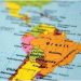 Las tres economías latinoamericanas con mayor “efecto rebote” en 2021