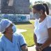 Magda Ayala: “Estoy segura que tendremos la ciudad que queremos, soñamos y nos merecemos”